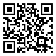 天天转转赚1.0.0