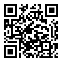 奥运城市模拟V1.2