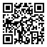 PAXG交易所app官方下载