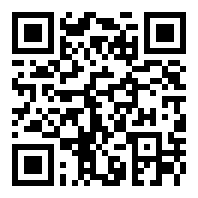 关你鸟事V0.0.1.2