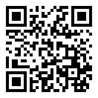 节操丢了v1.0.0