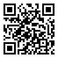 世界ol法师最新攻略