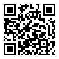 风云默示录中文版v1.0