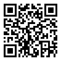 uniswap交易所苹果版下载ios