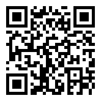 亿万黄金羊V1.0.0