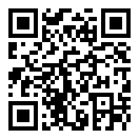 玩个锤子难度飙升V1.0.0.3