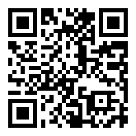 艾尔登法环1.10