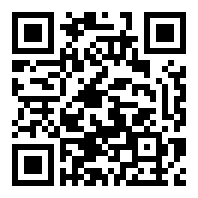 菠萝相机app