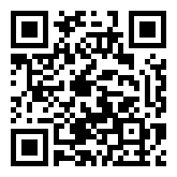 可爱闪闪相机app