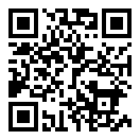 手机铃声制作app