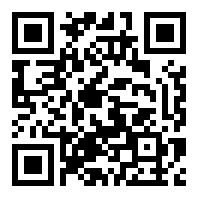 列车模拟2线路库v1.2.8