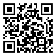 U币交易平台官方下载iOS