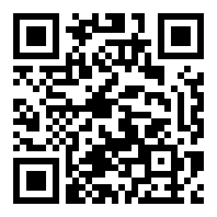 金币大富翁无限金币版最新