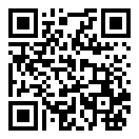灵猫回收v1.1.8