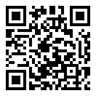 城镇叠叠乐免费版v1.1.7