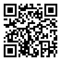 天行火龙v4.3.9