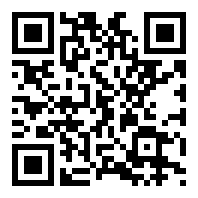神奇宝贝图鉴v8.0.20230811