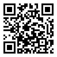 我的猫GOv4.4
