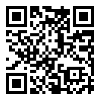 pubg国际服手游官方正版
