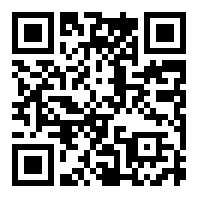 部落冲突破解版最新版2023