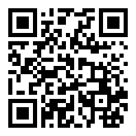 美国队长v1.7