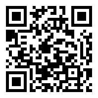 熊猫办公app