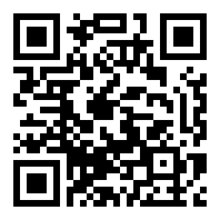 欧比特APP最新版本下载