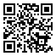 开心消消乐v1.121