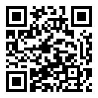 碰撞竞技场手游下载最新版