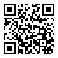 原道相册app