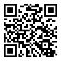 BITGET交易所下载手机最新版
