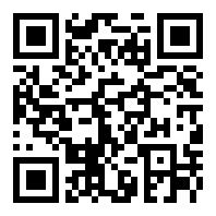 非小号app