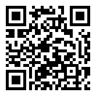 行尸2V1.0.0