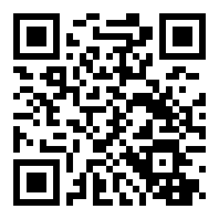 ancoin交易所下载官网app
