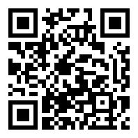 奥特曼宇宙英雄vip版本(官方正版)3.0.0