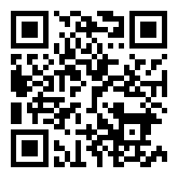 dnf技能补丁官网版下载v1.0
