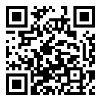 猴子水果粉碎V2.2.2