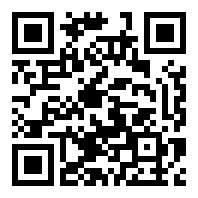 废铁大亨游戏安装v0.1.0