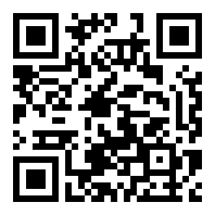 风月人间破解版金手指2022