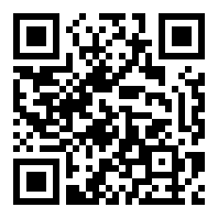 芭乐APP官方下载入口