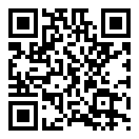 小蚁后视镜app