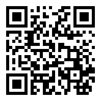 trc20钱包APP