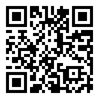 xfarmer区块链交易所app