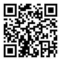 福气天气预报v1.0.00