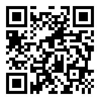 海棠书屋网站入口MYHTLMEBOOK