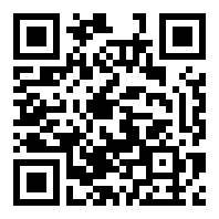 灌篮军团修改版安装最新版