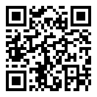 僵尸死亡突围v1.0.1