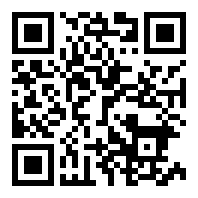 植物暴揍僵尸v1.0.0