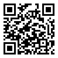 先知混沌神兵v4.3.4