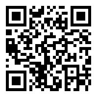像素车轮游乐场v1.0.0